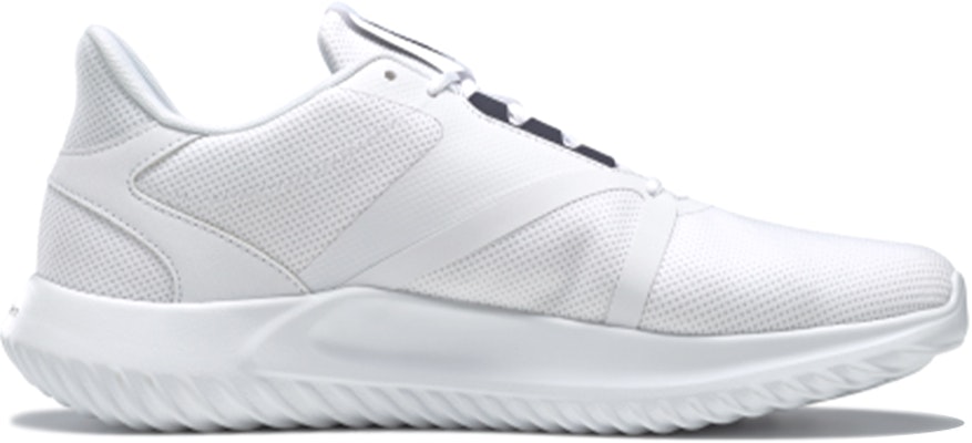 Reebok EnergyLux 3 'White Vector Navy Red' GY0153 Order Reebok EnergyLux 3 'White Vector Navy Red' GY0153