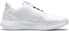Order Reebok EnergyLux 3 'White Vector Navy Red' GY0153