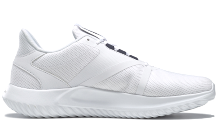 Order Reebok EnergyLux 3 ''Wit Vector Marineblauw Rood'' GY0153