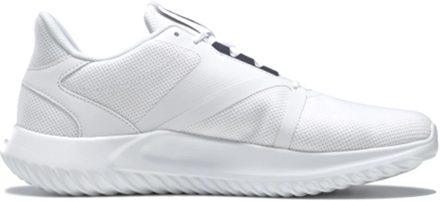 Reebok EnergyLux 3 ''Wit Vector Marineblauw Rood'' GY0153 Order Reebok EnergyLux 3 ''Wit Vector Marineblauw Rood'' GY0153