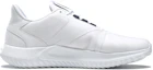 Order Reebok EnergyLux 3 ''Wit Vector Marineblauw Rood'' GY0153