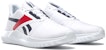 Reebok EnergyLux 3 'White Vector Navy Red' GY0153