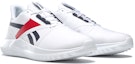 Lookbook Reebok EnergyLux 3 'White Vector Navy Red' GY0153