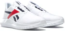 Lookbook Reebok EnergyLux 3 ''Wit Vector Marineblauw Rood'' GY0153