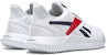 Reebok EnergyLux 3 'White Vector Navy Red' GY0153