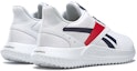 Shop Reebok EnergyLux 3 'White Vector Navy Red' GY0153