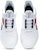 Reebok EnergyLux 3 'White Vector Navy Red' GY0153