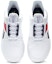 Purchase Reebok EnergyLux 3 'White Vector Navy Red' GY0153