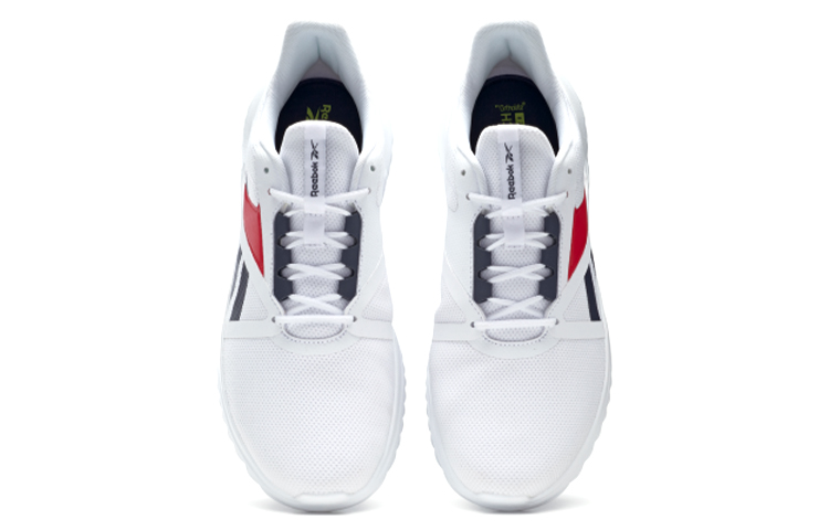 Purchase Reebok EnergyLux 3 ''Wit Vector Marineblauw Rood'' GY0153
