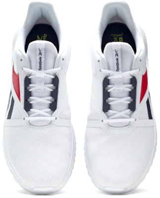 Reebok EnergyLux 3 ''Wit Vector Marineblauw Rood'' GY0153 Purchase Reebok EnergyLux 3 ''Wit Vector Marineblauw Rood'' GY0153