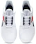 Purchase Reebok EnergyLux 3 ''Wit Vector Marineblauw Rood'' GY0153