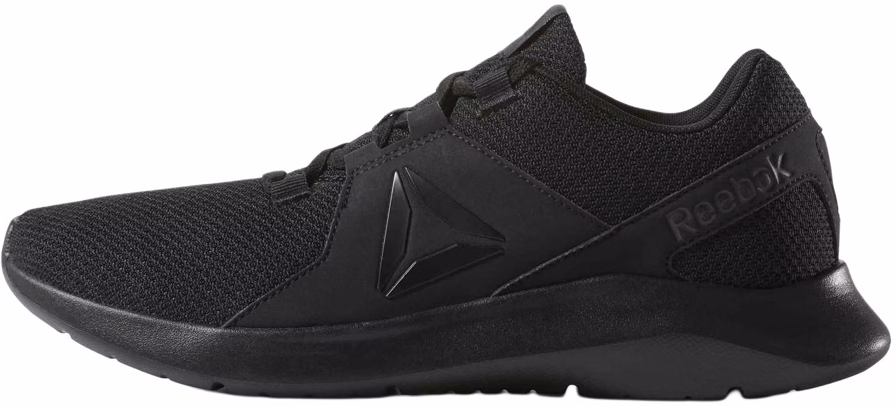 reebok-energylux-low-black-cn-6752