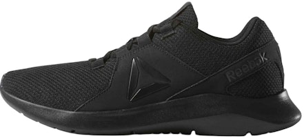 Reebok Energylux 'Black' CN6752 Reebok Energylux 'Black' CN6752