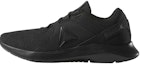 Buy Reebok Energylux 'Black' CN6752