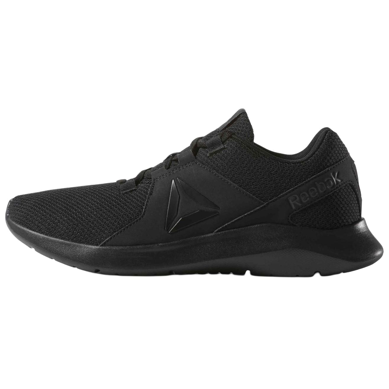 Reebok Energylux 'Black' CN6752