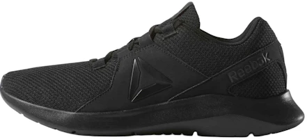 Reebok Energylux 'Black' CN6752 Reebok Energylux 'Black' CN6752