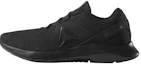 Buy 锐步 Energylux "黑色" CN6752