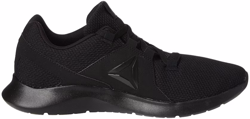 리복 에너지럭스 블랙 (Reebok Energylux Black) CN6752 Order 리복 에너지럭스 블랙 (Reebok Energylux Black) CN6752
