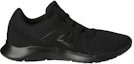 Order Reebok Energylux 'Black' CN6752