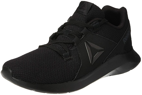 리복 에너지럭스 블랙 (Reebok Energylux Black) CN6752 Lookbook 리복 에너지럭스 블랙 (Reebok Energylux Black) CN6752