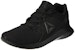 Reebok Energylux 'Black' CN6752
