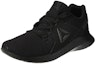 Lookbook Reebok Energylux 'Black' CN6752