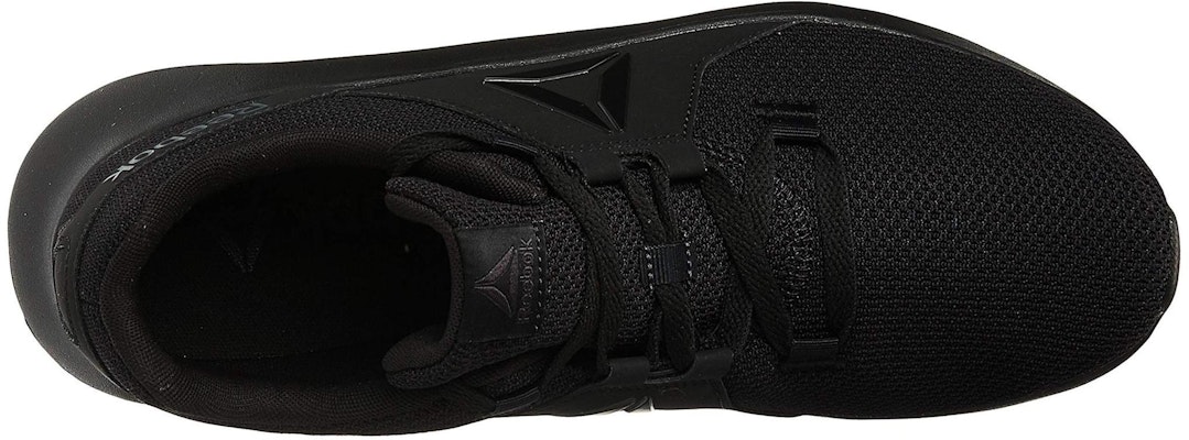 리복 에너지럭스 블랙 (Reebok Energylux Black) CN6752 Shop 리복 에너지럭스 블랙 (Reebok Energylux Black) CN6752