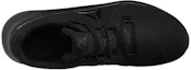 Shop Reebok Energylux 'Black' CN6752