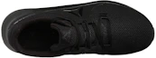 Shop 锐步 Energylux "黑色" CN6752