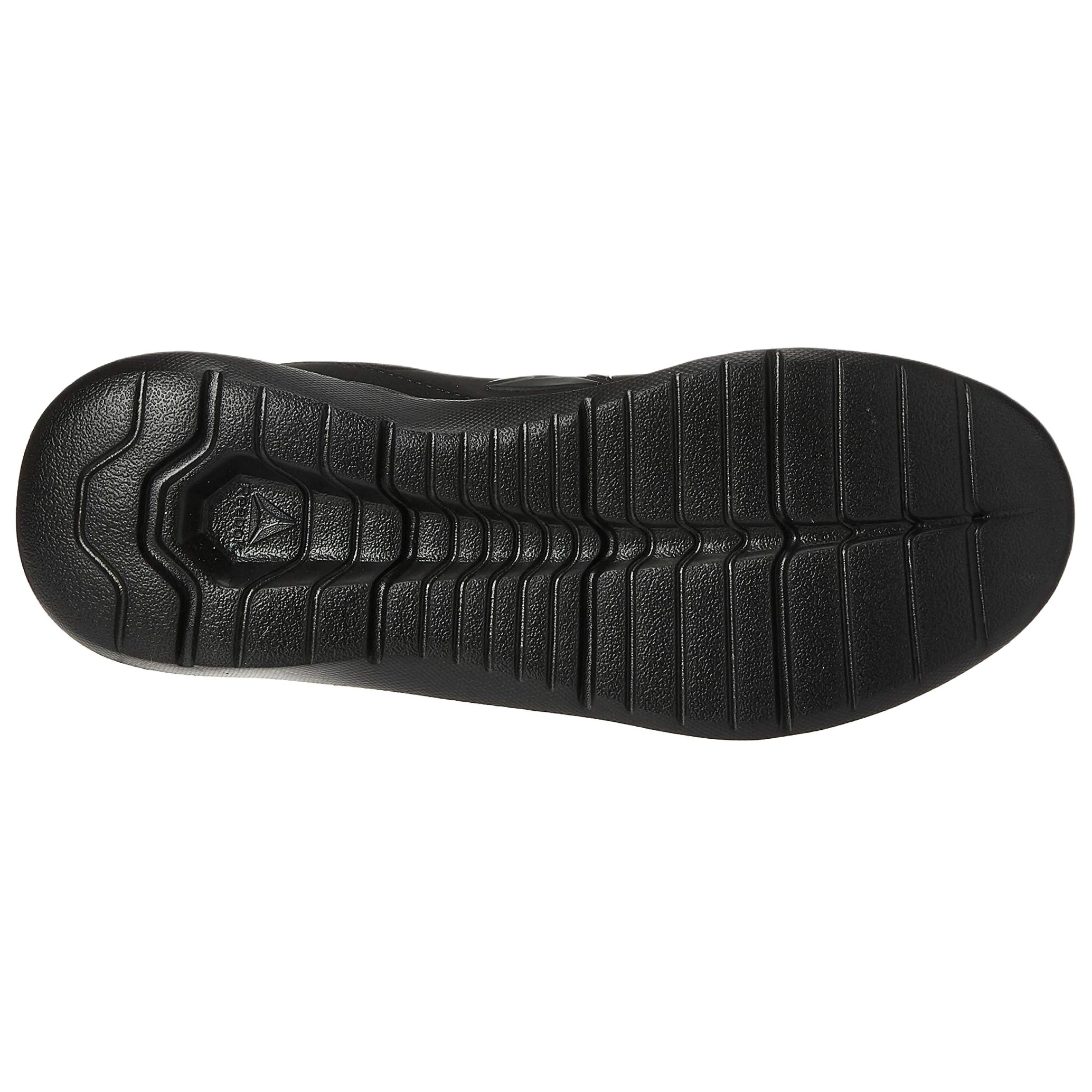 Purchase 锐步 Energylux "黑色" CN6752