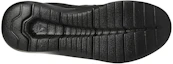 Purchase 锐步 Energylux "黑色" CN6752