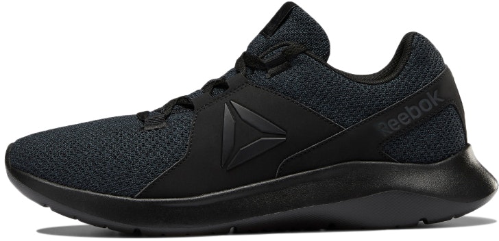 reebok-energylux-black-graphite-grey-dv-9775