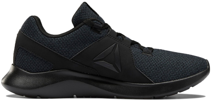 Reebok Energylux 'Hitam Grafit Abu-abu' DV9775 Order Reebok Energylux 'Hitam Grafit Abu-abu' DV9775