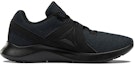 Order Reebok Energylux 'Hitam Grafit Abu-abu' DV9775