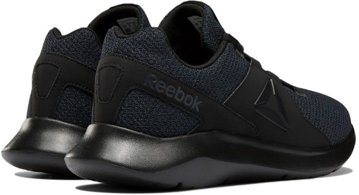 Reebok Energylux 'Hitam Grafit Abu-abu' DV9775 Shop Reebok Energylux 'Hitam Grafit Abu-abu' DV9775