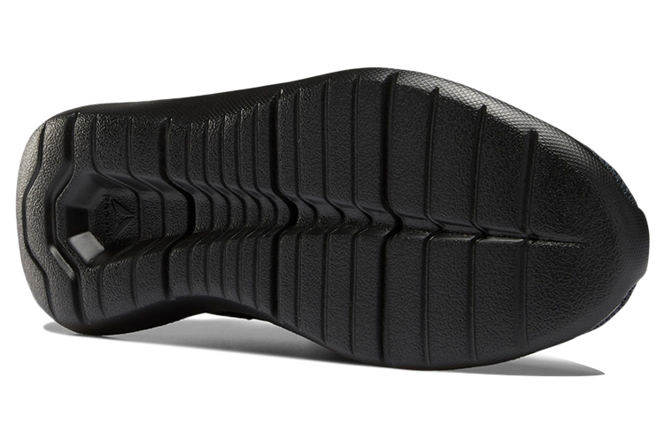 Purchase Reebok Energylux 舒適耐磨跑步鞋 黑石墨灰