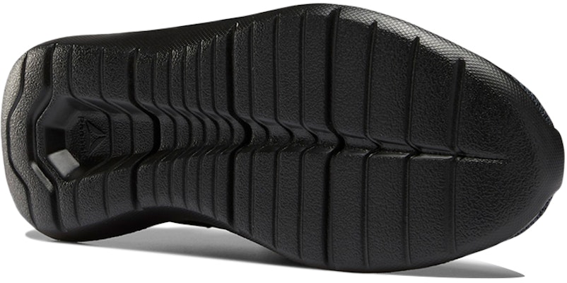 Reebok Energylux 'Hitam Grafit Abu-abu' DV9775 Purchase Reebok Energylux 'Hitam Grafit Abu-abu' DV9775