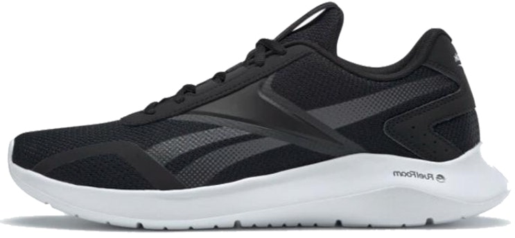 reebok-energy-lux-black-grey