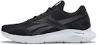 Buy Reebok EnergyLux 'Black Grey' FU8632