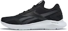 Buy Reebok EnergyLux ''Schwarz Grau'' FU8632