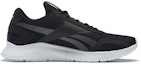 Order Reebok EnergyLux 'Black Grey' FU8632