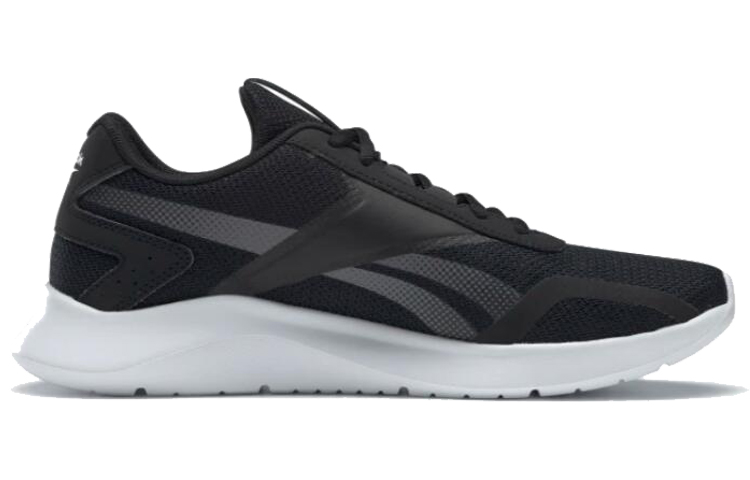 Order Reebok EnergyLux ''Schwarz Grau'' FU8632