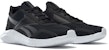 Reebok EnergyLux 'Black Grey' FU8632