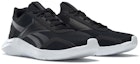 Lookbook Reebok EnergyLux 'Black Grey' FU8632