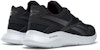 Reebok EnergyLux 'Black Grey' FU8632