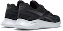 Shop Reebok EnergyLux 'Black Grey' FU8632