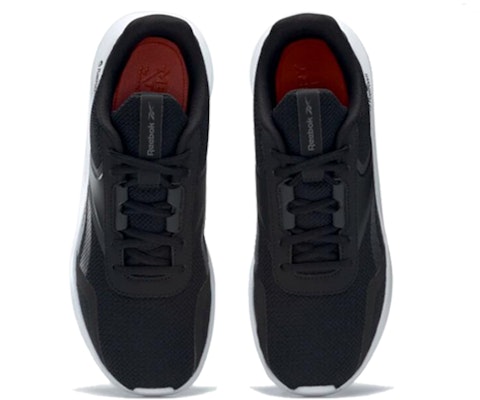 Reebok EnergyLux 'Black Grey' FU8632 Purchase Reebok EnergyLux 'Black Grey' FU8632