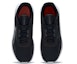 Purchase Reebok EnergyLux 'Black Grey' FU8632