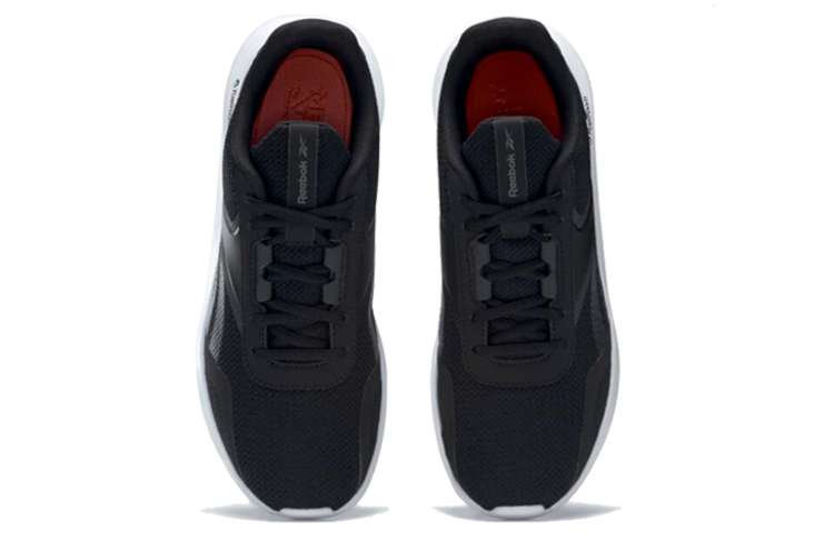 Purchase Reebok EnergyLux ''Schwarz Grau'' FU8632