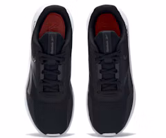 Purchase Reebok EnergyLux '黑灰' FU8632